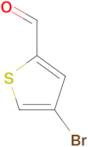 4-Bromo-2-thiophenecarboxaldehyde