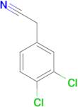 3,4-Dichlorophenylacetonitrile