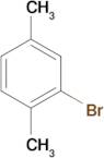2-Bromo-p-xylene