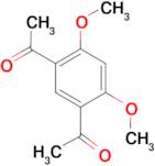 1,3-Diacetyl-4,6-dimethoxybenzene