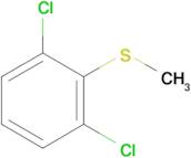 2,6-Dichlorothioanisole