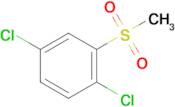 2,5-Dichlorophenylmethylsulfone