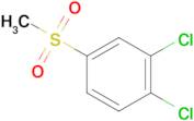 3,4-Dichlorophenylmethylsulfone