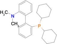 2-Dicyclohexylphosphino-2'-(N,N-dimethylamino)-biphenyl