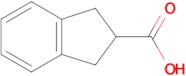 Indan-2-carboxylic acid
