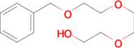 Triethyleneglycol monobenzyl ether