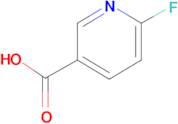 2-Fluoro-5-pyridine carboxylic acid