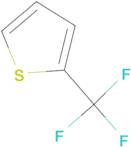 2-(Trifluoromethyl)thiophene