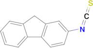 2-Isothiocyanatofluorene