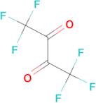 1,1,1,4,4,4-Hexafluorobutane-2,3-dione