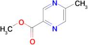Methyl 5-methylpyrazine-2-carboxylate