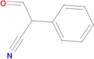 2-Formyl-2-phenylacetonitrile