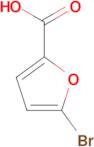 5-Bromo-furan-2-carboxylic acid