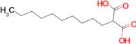 2-Decyl-malonic acid