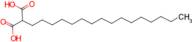2-Hexadecyl-malonic acid