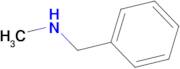 Benzyl-methyl-amine
