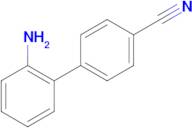 2'-Amino-biphenyl-4-carbonitrile