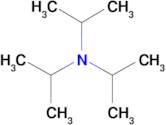 Triisopropyl-amine