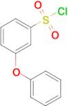 3-Phenoxybenzenesulfonyl chloride