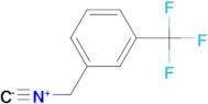 3-Trifluoromethylbenzyl isocyanide