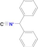 Isocyanodiphenylmethane