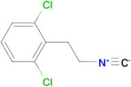 2,6-Dichlorophenethylisocyanide
