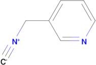 3-Isocyanomethylpyridine