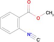 Methyl-2-isocyanobenzoate