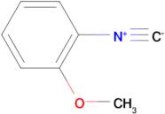 2-Methoxyphenylisocyanide