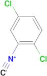 2,5-Dichlorophenylisocyanide