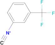 3-Isocyanobenzotrifluoride