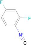 2,4-Difluorophenylisocyanide