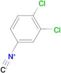 3,4-Dichlorophenylisocyanide