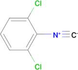 2,6-Dichlorophenylisocyanide