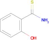 2-Hydroxythiobenzamide