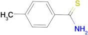 4-Methylthiobenzamide