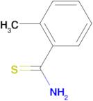 2-Methylthiobenzamide