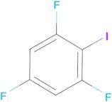 2,4,6-Trifluoroiodobenzene