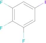 3,4,5-Trifluoroiodobenzene