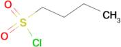 n-Butylsulfonyl chloride