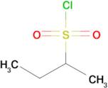 sec-Butylsulfonyl chloride