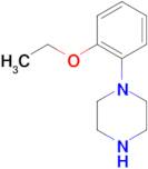 1-(2-Ethoxyphenyl)piperazine