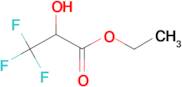 Ethyl 3,3,3-trifluoro-2-hydroxy-propionate