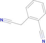 2-Cyanophenylacetonitrile