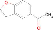 5-Acetyl-2,3-dihydrobenzofuran