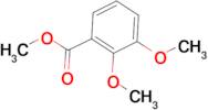 Methyl 2,3-dimethoxy benzoate