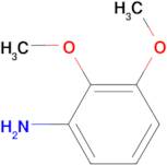 2,3-Dimethoxyaniline