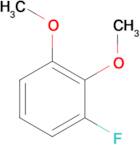 1-Fluoro-2,3-dimethoxybenzene