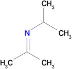 N-Isopropylpropan-2-imine