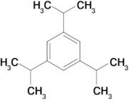 1,3,5-Triisopropylbenzene